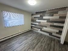 512 YOUNG - 1 BR available Nov 1st - Photo 15