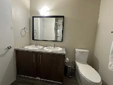 512 YOUNG - 1 BR available Nov 1st - Photo 16