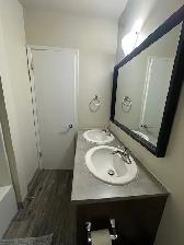 512 YOUNG - 1 BR available Nov 1st - Photo 17