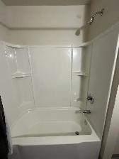 512 YOUNG - 1 BR available Nov 1st - Photo 18