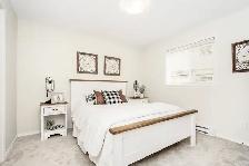 West Acres Estates - 2 Bed - Roderick B - West St. Paul - Photo 8
