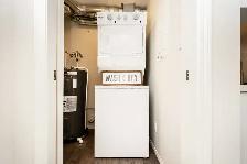 West Acres Estates - 2 Bed - Roderick B - West St. Paul - Photo 10
