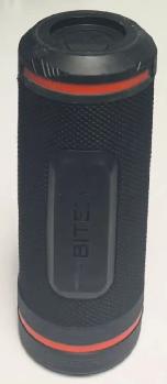 Bushnell Golf Wingman GPS Speaker - Photo 2