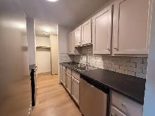 Location, Location! Renovated 2 Bedroom Apartment Available Now! - Photo 7