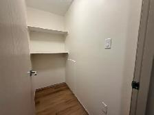 Location, Location! Renovated 2 Bedroom Apartment Available Now! - Photo 11