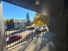 Location, Location! Renovated 2 Bedroom Apartment Available Now! - Photo 15