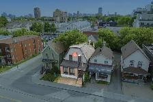Restaurant for Lease – 79 Holland Avenue, Wellington Village - Photo 2