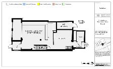 Restaurant for Lease – 79 Holland Avenue, Wellington Village - Photo 3