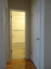 Spacious 1 Bedroom Apartment for Rent! - Photo 4