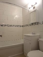 Spacious 1 Bedroom Apartment for Rent! - Photo 7