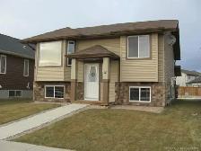 Beautiful Basement Suite in Clearview