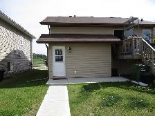Beautiful Basement Suite in Clearview - Photo 2