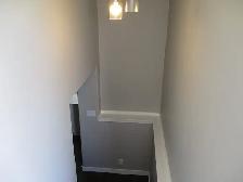 Beautiful Basement Suite in Clearview - Photo 3