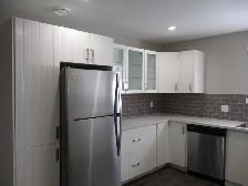 Beautiful Basement Suite in Clearview - Photo 5