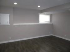 Beautiful Basement Suite in Clearview - Photo 6