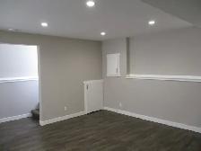 Beautiful Basement Suite in Clearview - Photo 7
