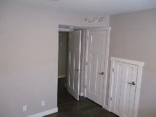 Beautiful Basement Suite in Clearview - Photo 8