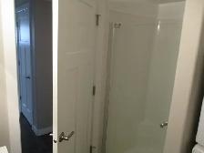 Beautiful Basement Suite in Clearview - Photo 9
