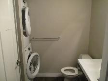 Beautiful Basement Suite in Clearview - Photo 10