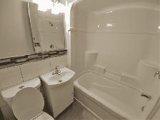 Bachelor Unit for Rent –1404 Rosenthal, Ottawa - Photo 6