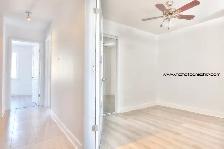 Logement 5 1/2 a louer - Photo 5