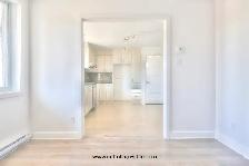 Logement 5 1/2 a louer - Photo 9