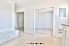 Logement 5 1/2 a louer - Photo 10
