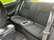 2013 Hyundai Veloster 1.6L Automatic - Photo 9