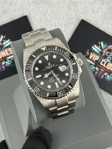 rolex watch  hublot watch  rolex submariner Cartier