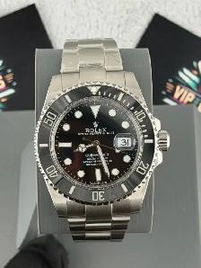 rolex watch  hublot watch  rolex submariner Cartier - Photo 2