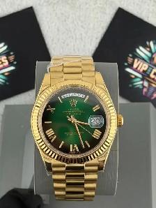 rolex watch  hublot watch  rolex submariner Cartier - Photo 6