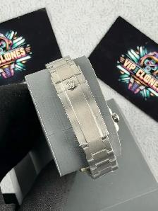 rolex watch  hublot watch  rolex submariner Cartier - Photo 9