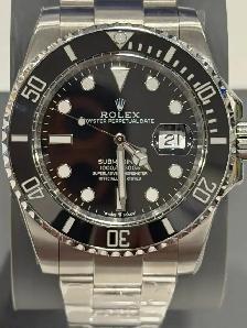 rolex watch  hublot watch  rolex submariner Cartier - Photo 10