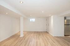 8 West Lynn St, St. Catharines - All Inclusive 2 Bed Lower Unit - Photo 4