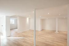 8 West Lynn St, St. Catharines - All Inclusive 2 Bed Lower Unit - Photo 5