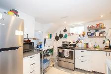 8 West Lynn St, St. Catharines - All Inclusive 2 Bed Lower Unit - Photo 7