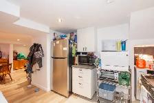 8 West Lynn St, St. Catharines - All Inclusive 2 Bed Lower Unit - Photo 9