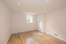 8 West Lynn St, St. Catharines - All Inclusive 2 Bed Lower Unit - Photo 10