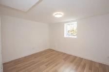 8 West Lynn St, St. Catharines - All Inclusive 2 Bed Lower Unit - Photo 11