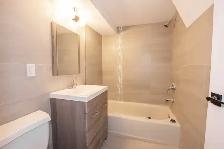 8 West Lynn St, St. Catharines - All Inclusive 2 Bed Lower Unit - Photo 12
