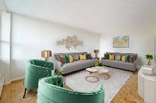 FALL SPECIAL - 1 MONTH FREE ON 2 BEDROOMS - Photo 5