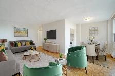 FALL SPECIAL - 1 MONTH FREE ON 2 BEDROOMS - Photo 6