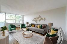 FALL SPECIAL - 1 MONTH FREE ON 2 BEDROOMS - Photo 7