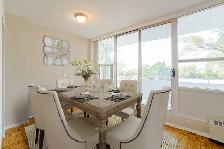 FALL SPECIAL - 1 MONTH FREE ON 2 BEDROOMS - Photo 8