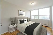 FALL SPECIAL - 1 MONTH FREE ON 2 BEDROOMS - Photo 9
