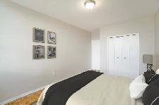 FALL SPECIAL - 1 MONTH FREE ON 2 BEDROOMS - Photo 10