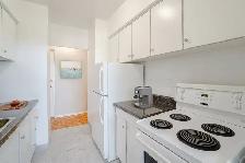 FALL SPECIAL - 1 MONTH FREE ON 2 BEDROOMS - Photo 11