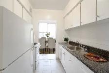 FALL SPECIAL - 1 MONTH FREE ON 2 BEDROOMS - Photo 12