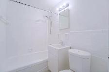 FALL SPECIAL - 1 MONTH FREE ON 2 BEDROOMS - Photo 13