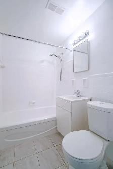 FALL SPECIAL - 1 MONTH FREE ON 2 BEDROOMS - Photo 14